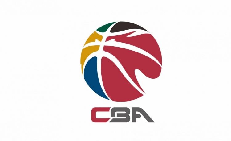 😕前NBA大外被放弃，山西男篮正式裁掉外援贾尔斯